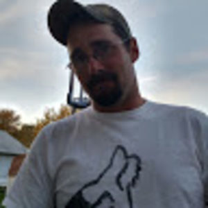 Meet your Posher, Matt